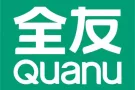 全友家居新加坡总代理，全屋定制，免费设计出图。油漆粉刷，拆店复原，清理垃圾，吊顶隔间，玻璃门窗，木地板翻新