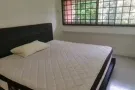 Pasir Ris Central - Common room 巴西立中心 - 普通房间出租