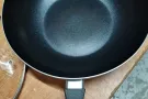不粘锅30cm