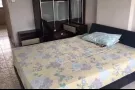 大牌737 裕廊西75街 大普通房出租
