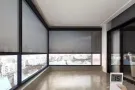 全屋定制+安装，沙发，墙纸/玻璃膜，橱柜，窗帘，各种电动帘，地板/地毯，防蚊网