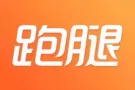 狮城U跑腿-机场接送服务