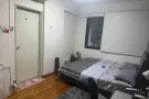 红线-novena地铁站旁/主人房普通房出租 整租