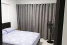 普通房