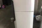 专业维修洗衣机，烘干机，冰箱等家用电器