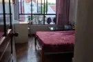 Kembangan/Eunos公寓普通房出租