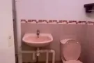 勿落主人房出租