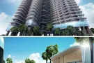 房间出租