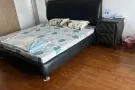短期租房 海军部 【🏠房屋出租】 海军部公寓/组屋普通房，超大主人房🏠、🉑️短租，日租，钟点房，设施齐全，带卫生间