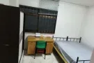 出租兀兰高楼单间
