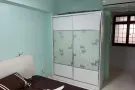 海军部地铁站房间出组