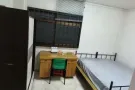 兀兰woodland单间