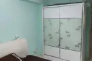 🎉Admiralty mrt 普通房间出租🎉