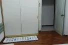 亚龙公寓房间出租非中介