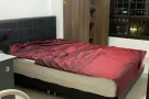 湖畔地铁站附近普通房出租