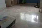 裕郎西81街单房出租