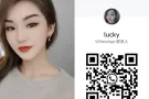 lucky专业推拿按摩