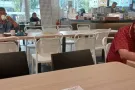 主人房出租