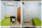 芽茏8巷 夫妻房 单人房 小单人房 短期 出租