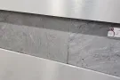 瓷砖 卫生间防滑地面更换