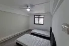 32 Jalan Bahagia 政府组屋床位出租, $500, 邮编320032