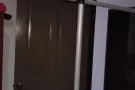 海军部出租
