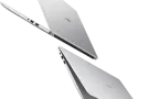 $280出一部Huawei笔记本电脑Matebook D15，15.6英寸高清屏，Intel 酷睿i3-10110U
