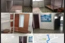 Bedok勿洛男床位