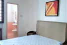 114 bishan, 碧山, 主人房, $1400