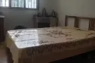 有靠近后港地铁站公寓大普通房，屋主直租，适合学生寄宿（$1000。8月21日入住）