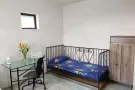 蔡厝港女生床位出租 Choa Chu Kang lady share room