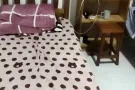 海军部有房出租