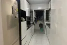 盛港单间出租