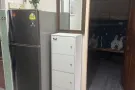 大巴窑有女搭房出租，无本屋地址