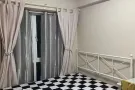 Woodland 单间房出租