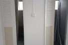 安装木门、修理房间门，修理大门、推拉门、折叠门。换锁安装木门、修理房间门，修理大门、推拉门、折叠门。换锁o⁸
