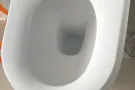 全岛上钟点工，入住的退房的清洁工83198955