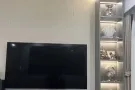 金文泰地铁 clementi peaks ave1 新装修普通房