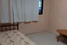 单间房出租