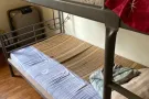 床位出租