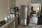 义顺男床位