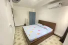 宏茂桥主人房-可以3个人-(随时可以入住) - 152 Ang Mo Kio Avenue 5