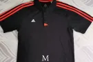 阿迪达衣服便宜出售1件$12