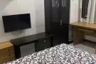 淡滨尼东主人房出租