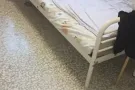勿洛菜市普通房