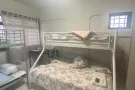 海军部男搭房