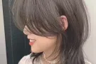 头发美美优惠