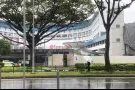 Tampines Blk890 普通房出租