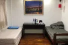 巴西立510602男搭房
