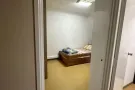 女生单间出租